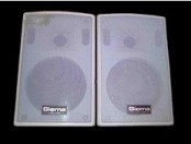   / DINEV AUDIO -  - T